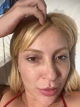 melisboa online show from 05-06-26, 07:52