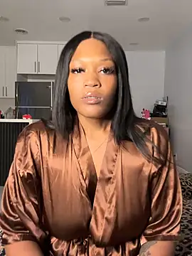 PrincessDreamm online show from 06-22-26, 11:02