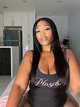 PrincessDreamm online show from 06-27-26, 12:26