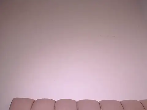 Rosahotttxh online show from 02-08-26, 11:46