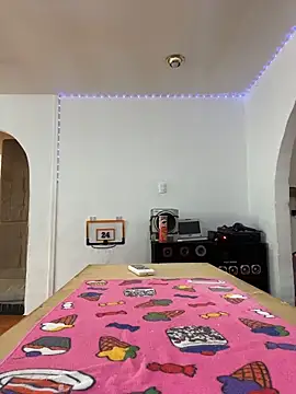 meliodas 23cm online show from 03-28-26, 06:51