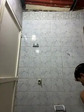 meliodas 23cm online show from 04-01-26, 05:30