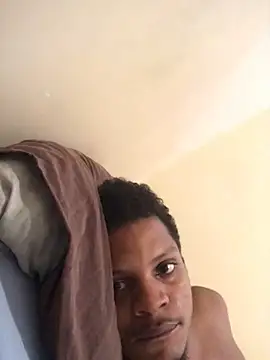 casall123 online show from 03-18-26, 02:09