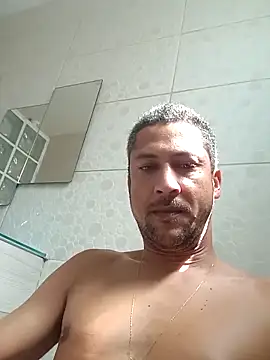 Arrombador20 online show from 04-07-26, 03:01