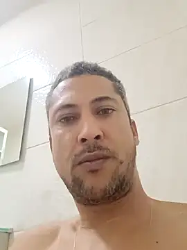 Arrombador20 online show from 04-08-26, 03:28