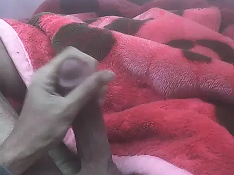 zero1122twt online show from 02-06-26, 05:12