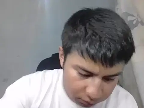 GermanCQ25 online show from 01-18-26, 12:58