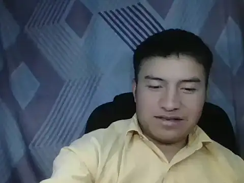 GermanCQ25 online show from 02-07-26, 04:05