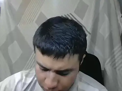 GermanCQ25 online show from 04-22-26, 12:46