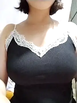 Niramiu online show from 04-05-26, 01:08