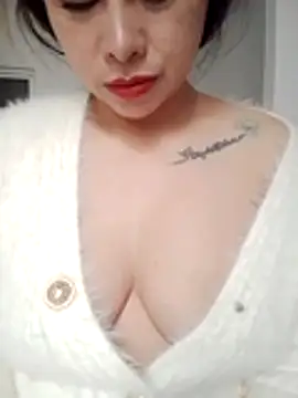 thu-cuoi online show from 01-06-26, 09:24