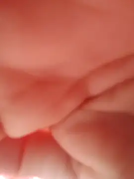 thu-cuoi online show from 01-17-26, 07:46