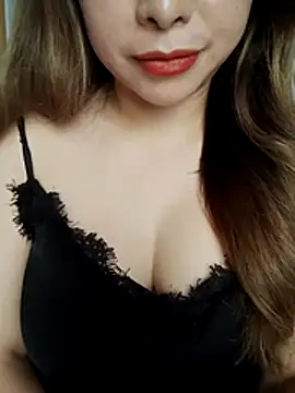 thu-cuoi online show from 03-22-26, 03:32