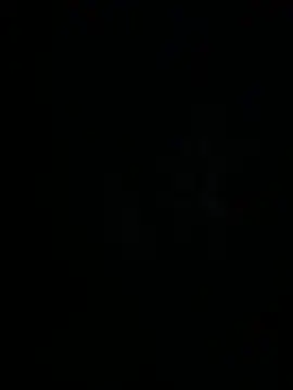 Snapshot of Pau_pra_todas chatting on 07-18-26, 05:55 Pau pra todas online show from 07-18-26, 05:55