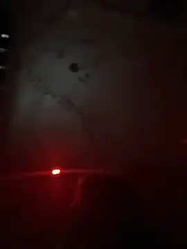 zowi101 online show from 04-24-26, 06:38