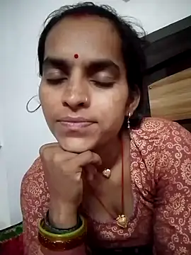 Asha hot2 online show from 05-08-26, 04:56