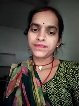 Asha hot2 online show from 05-09-26, 06:51