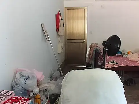 RebelAura online show from 05-07-26, 03:23