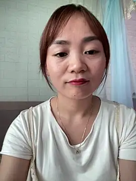 Bana-gibee online show from 06-15-26, 04:36