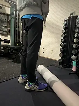 ippei0001 online show from 04-13-26, 03:28