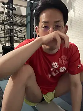 ippei0001 online show from 04-20-26, 07:15