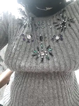 collagesonam online show from 12-05-25, 03:59