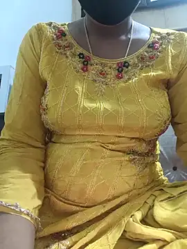 collagesonam online show from 02-25-26, 05:39