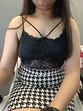 Nikkify online show from 07-01-26, 05:02