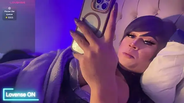 desirable miya online show from 04-16-26, 09:39