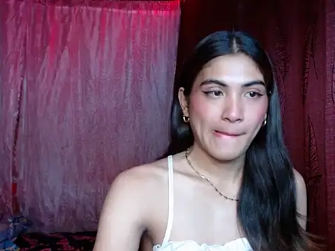 ursexykittykat xx online show from 11-30-25, 10:08