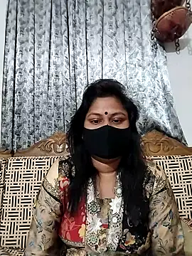 munni-506 online show from 03-04-26, 05:41