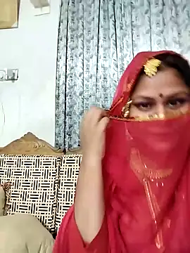 munni-506 online show from 03-22-26, 06:33
