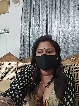 munni-506 online show from 05-13-26, 05:54