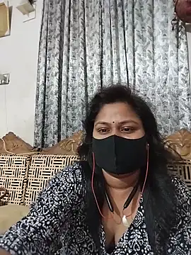 munni-506 online show from 05-20-26, 05:41