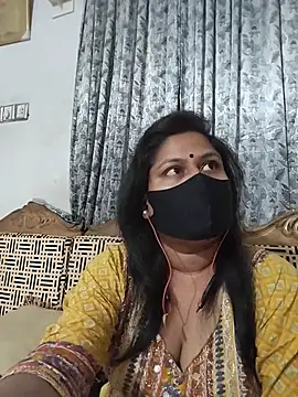 munni-506 online show from 05-25-26, 05:08