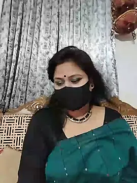 munni-506 online show from 05-31-26, 06:20