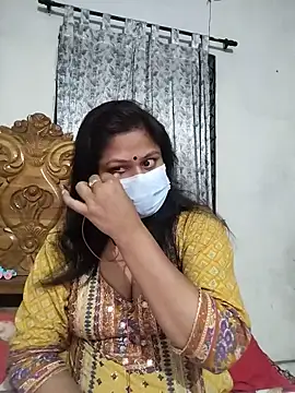 Snapshot of munni-506 chatting on 06-18-26, 09:14 munni-506 online show from 06-18-26, 09:14