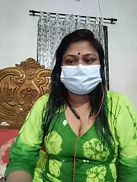Snapshot of munni-506 chatting on 06-19-26, 11:47 munni-506 online show from 06-19-26, 11:47