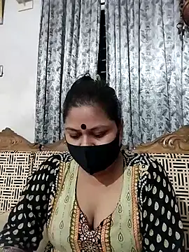 Snapshot of munni-506 chatting on 06-23-26, 07:56 munni-506 online show from 06-23-26, 07:56