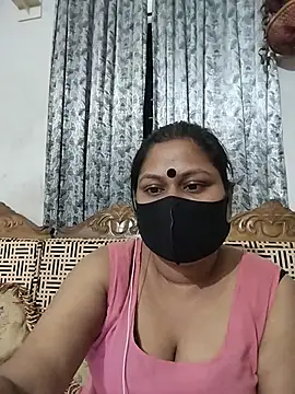 Snapshot of munni-506 chatting on 06-24-26, 06:07 munni-506 online show from 06-24-26, 06:07