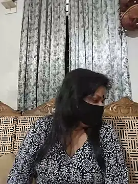 Snapshot of munni-506 chatting on 06-25-26, 06:12 munni-506 online show from 06-25-26, 06:12