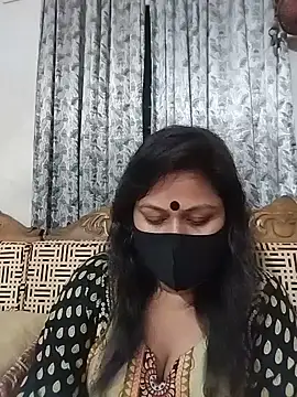 Snapshot of munni-506 chatting on 06-26-26, 06:34 munni-506 online show from 06-26-26, 06:34