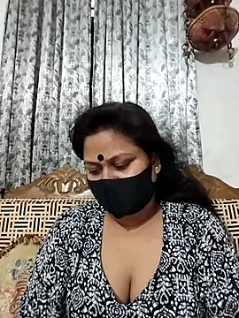 Snapshot of munni-506 chatting on 07-01-26, 09:55 munni-506 online show from 07-01-26, 09:55