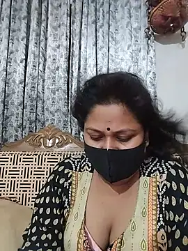 Snapshot of munni-506 chatting on 07-06-26, 04:53 munni-506 online show from 07-06-26, 04:53