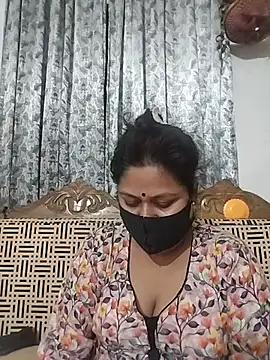 Snapshot of munni-506 chatting on 07-07-26, 06:23 munni-506 online show from 07-07-26, 06:23