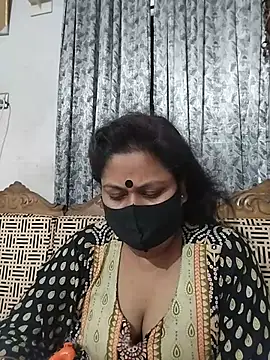 Snapshot of munni-506 chatting on 07-10-26, 05:48 munni-506 online show from 07-10-26, 05:48