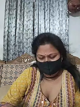 Snapshot of munni-506 chatting on 07-12-26, 05:59 munni-506 online show from 07-12-26, 05:59