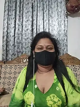 Snapshot of munni-506 chatting on 07-13-26, 06:00 munni-506 online show from 07-13-26, 06:00