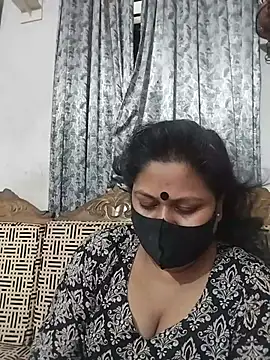Snapshot of munni-506 chatting on 07-15-26, 06:35 munni-506 online show from 07-15-26, 06:35