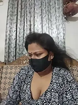 Snapshot of munni-506 chatting on 07-16-26, 06:14 munni-506 online show from 07-16-26, 06:14